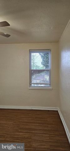 611 DENISON ST, Baltimore, MD 21229