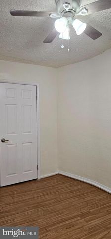 611 DENISON ST, Baltimore, MD 21229