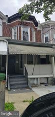 611 DENISON ST, Baltimore, MD 21229