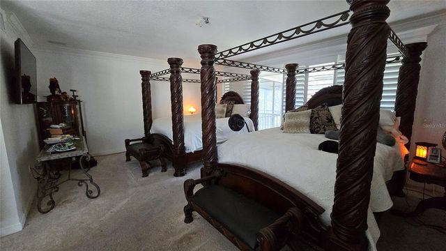 1648 LAGO VISTA BOULEVARD, Palm Harbor, FL 34685