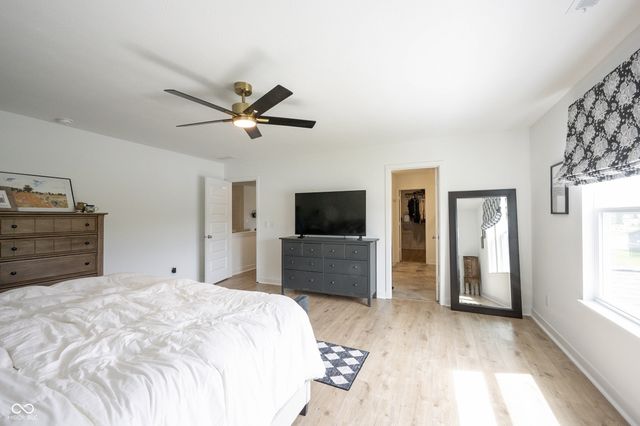 327 Waterford Lane, Westfield, IN 46074
