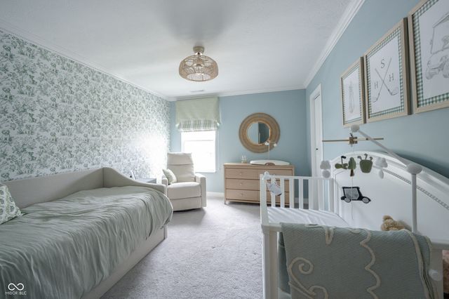 327 Waterford Lane, Westfield, IN 46074