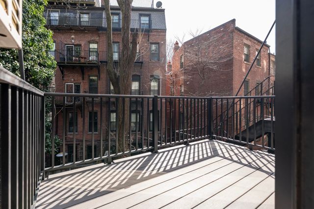 298 Columbus Ave 3, Boston, MA 02116