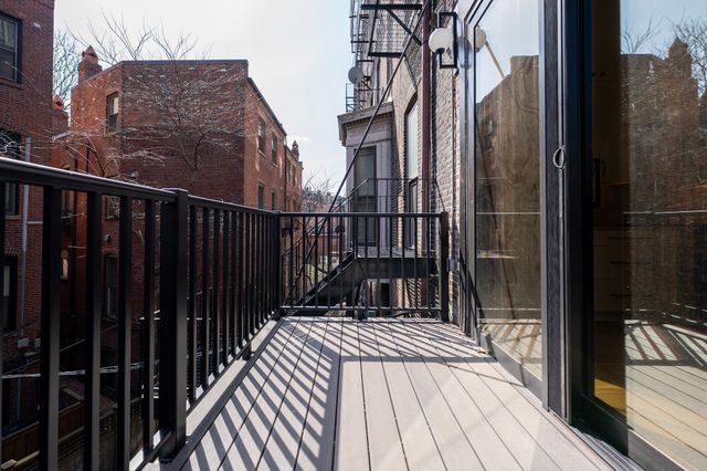 298 Columbus Ave 3, Boston, MA 02116