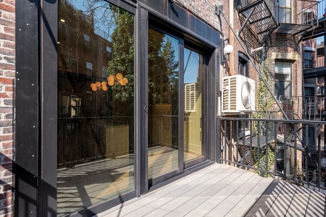 298 Columbus Ave 3, Boston, MA 02116