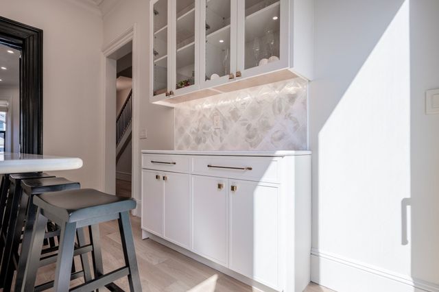 298 Columbus Ave 3, Boston, MA 02116