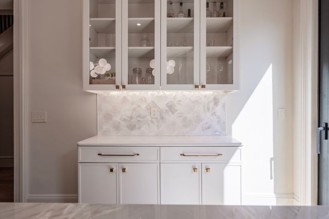 298 Columbus Ave 3, Boston, MA 02116