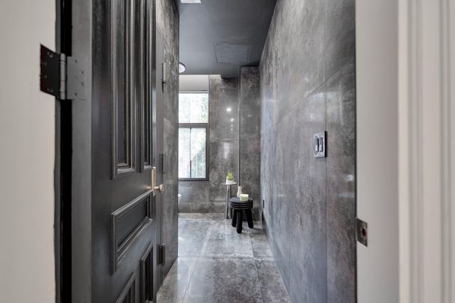 298 Columbus Ave 3, Boston, MA 02116