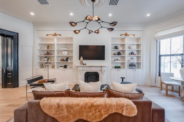 298 Columbus Ave 3, Boston, MA 02116
