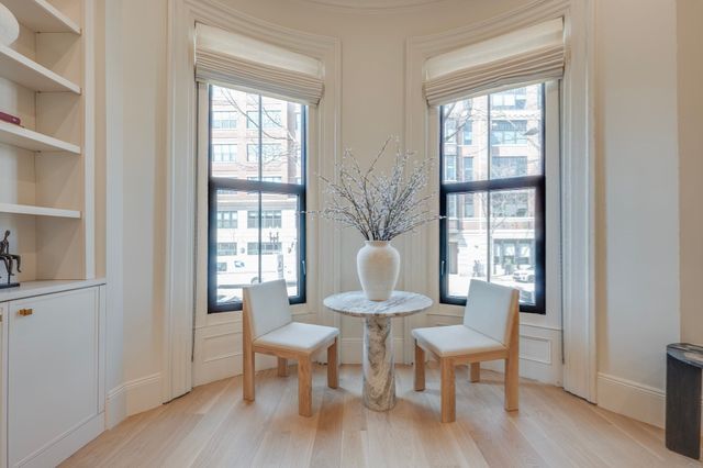 298 Columbus Ave 3, Boston, MA 02116