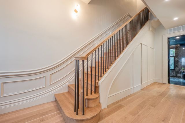 298 Columbus Ave 3, Boston, MA 02116