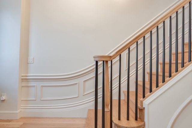 298 Columbus Ave 3, Boston, MA 02116