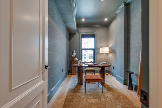 298 Columbus Ave 3, Boston, MA 02116