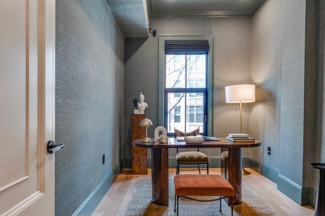 298 Columbus Ave 3, Boston, MA 02116