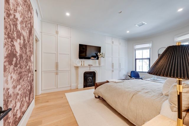 298 Columbus Ave 3, Boston, MA 02116