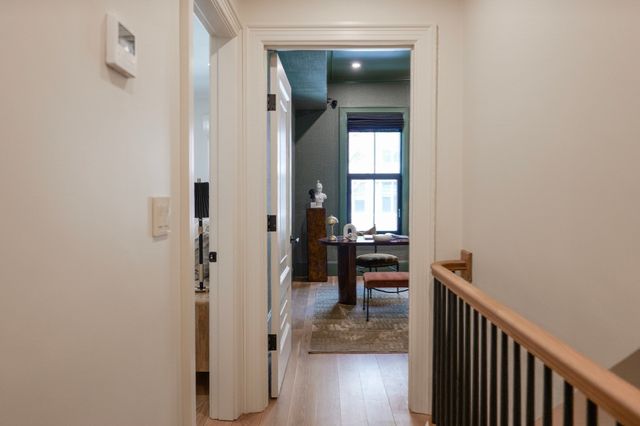 298 Columbus Ave 3, Boston, MA 02116