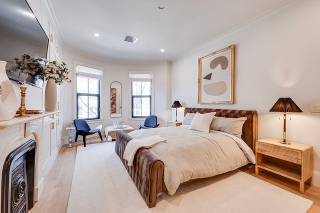 298 Columbus Ave 3, Boston, MA 02116