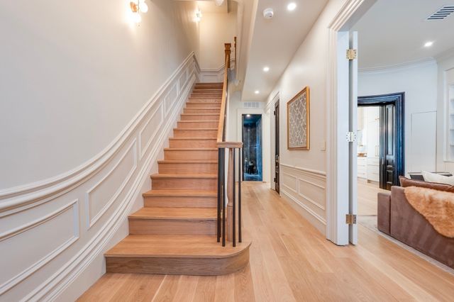 298 Columbus Ave 3, Boston, MA 02116