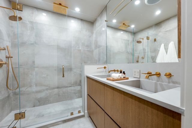 298 Columbus Ave 3, Boston, MA 02116