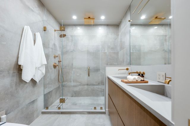298 Columbus Ave 3, Boston, MA 02116