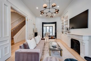 298 Columbus Ave 3, Boston, MA 02116