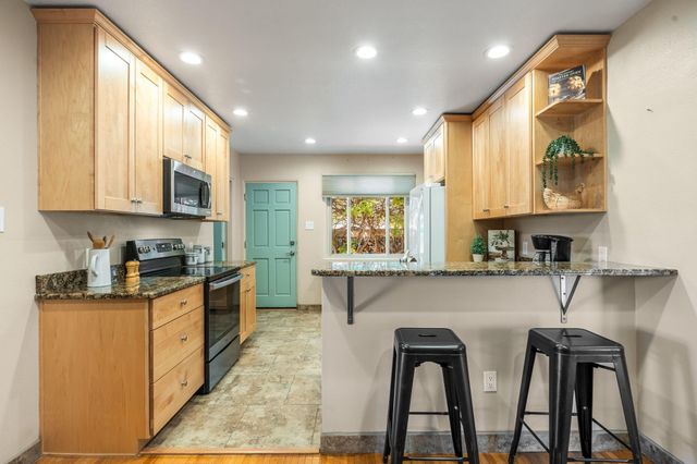 4605 Haines Avenue NE, Albuquerque, NM 87110