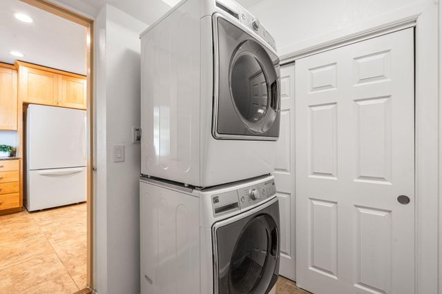 4605 Haines Avenue NE, Albuquerque, NM 87110