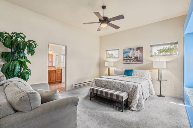 4605 Haines Avenue NE, Albuquerque, NM 87110