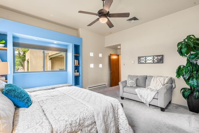4605 Haines Avenue NE, Albuquerque, NM 87110