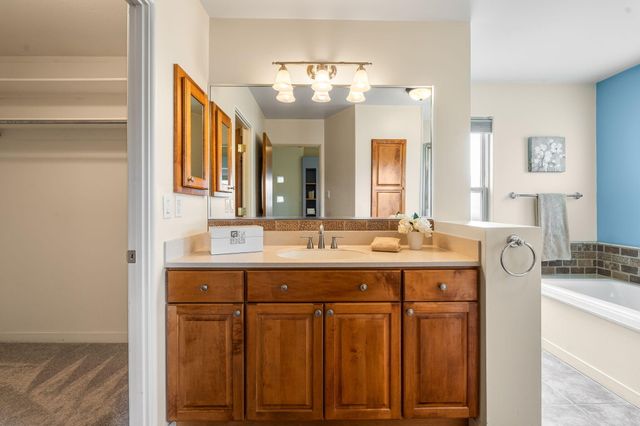 4605 Haines Avenue NE, Albuquerque, NM 87110