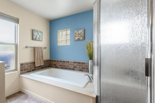 4605 Haines Avenue NE, Albuquerque, NM 87110