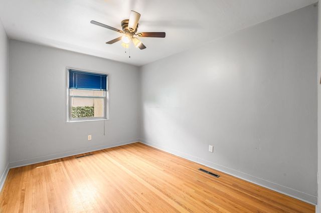 4605 Haines Avenue NE, Albuquerque, NM 87110