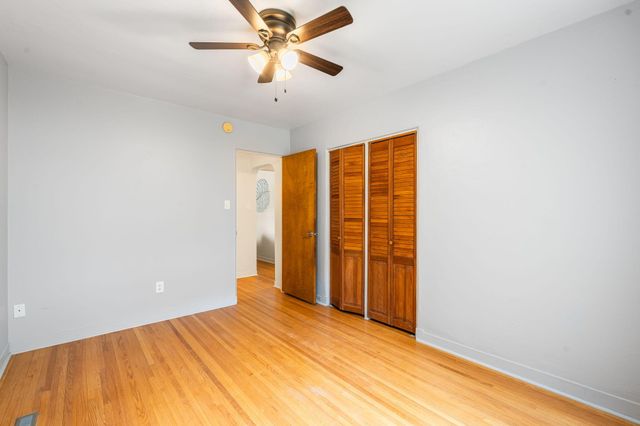 4605 Haines Avenue NE, Albuquerque, NM 87110