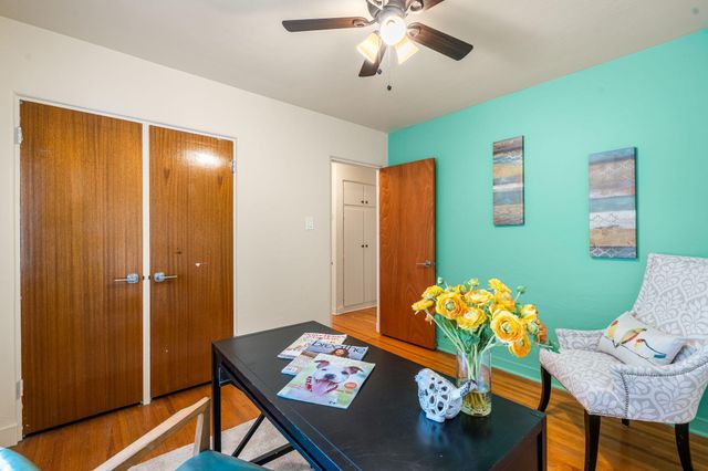 4605 Haines Avenue NE, Albuquerque, NM 87110