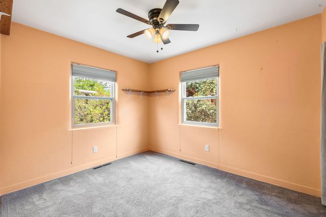 4605 Haines Avenue NE, Albuquerque, NM 87110