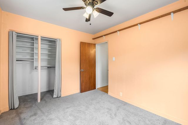 4605 Haines Avenue NE, Albuquerque, NM 87110