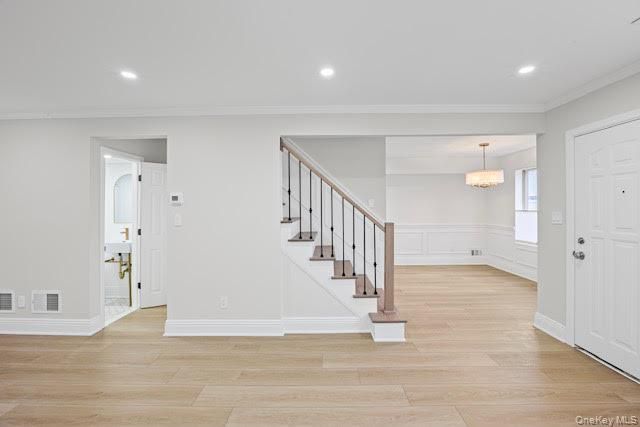 25 Alhambra Drive, Oceanside, NY 11572