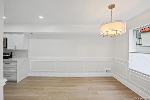 25 Alhambra Drive, Oceanside, NY 11572