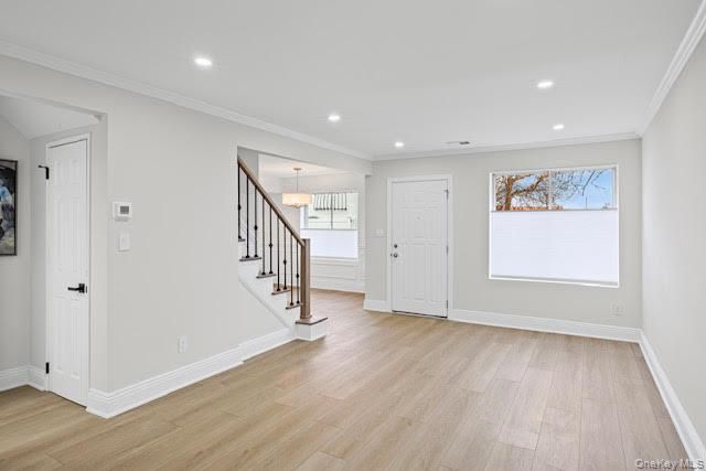 25 Alhambra Drive, Oceanside, NY 11572