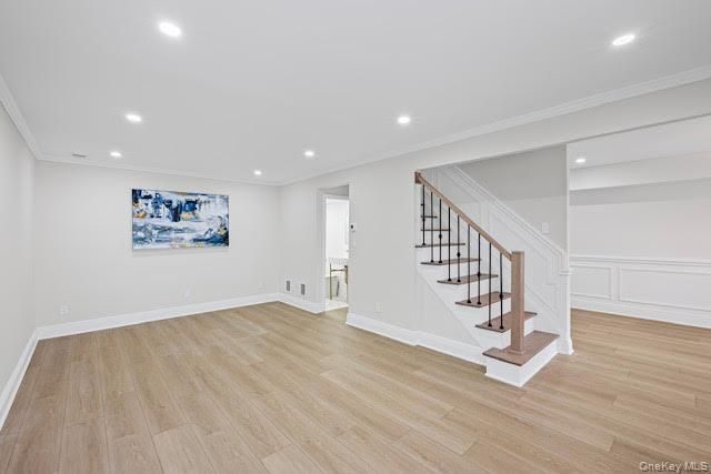 25 Alhambra Drive, Oceanside, NY 11572