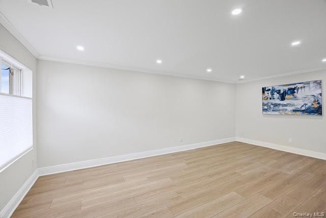 25 Alhambra Drive, Oceanside, NY 11572