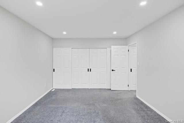 25 Alhambra Drive, Oceanside, NY 11572