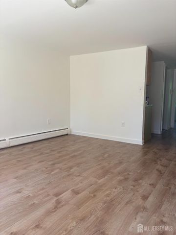 661 Catherine Street 1D, Perth Amboy, NJ 08861
