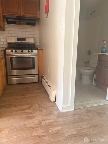 661 Catherine Street 1D, Perth Amboy, NJ 08861