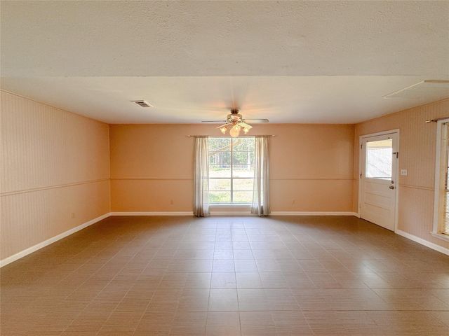 15331 Lake Lamond Road, Conroe, TX 77384