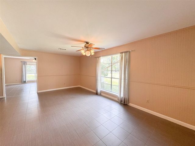 15331 Lake Lamond Road, Conroe, TX 77384