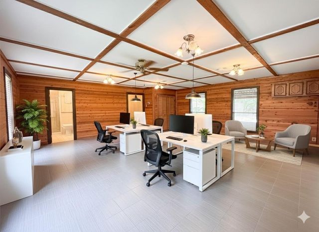 15331 Lake Lamond Road, Conroe, TX 77384