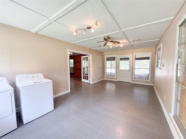 15331 Lake Lamond Road, Conroe, TX 77384