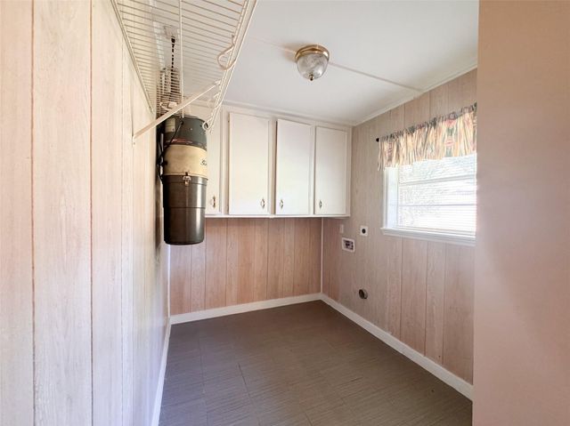 15331 Lake Lamond Road, Conroe, TX 77384