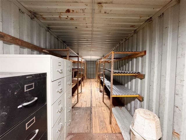 15331 Lake Lamond Road, Conroe, TX 77384